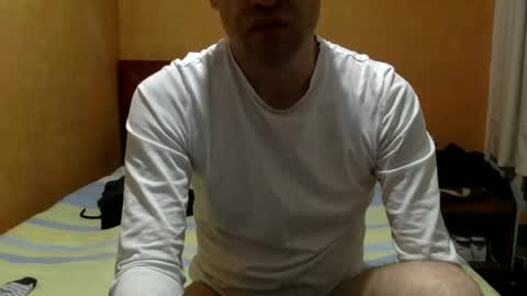 Snapshot of yuquiao chatting on 06/12/26, 02:54 yuquiao online show from 06/12/26, 02:54