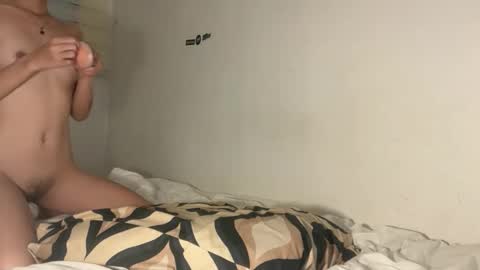 yuri online show from 02/06/26, 08:56