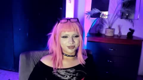 Yuri Kay online show from 06/09/26, 12:11
