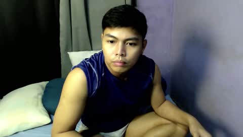 Snapshot of yuri_nation chatting on 12/02/24, 07:27 yuri nation online show from 12/02/24, 07:27