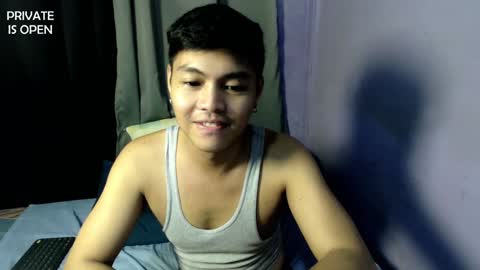 Snapshot of yuri_nation chatting on 12/04/24, 01:58 yuri nation online show from 12/04/24, 01:58