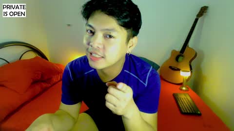 Snapshot of yuri_nation chatting on 02/08/25, 01:54 yuri nation online show from 02/08/25, 01:54