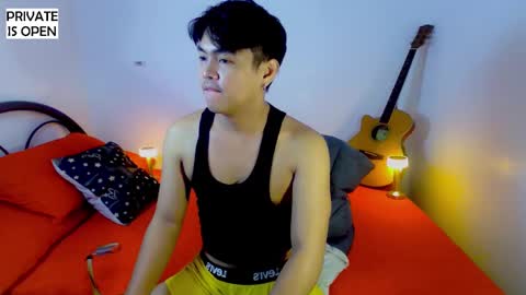 Snapshot of yuri_nation chatting on 02/10/25, 07:49 yuri nation online show from 02/10/25, 07:49