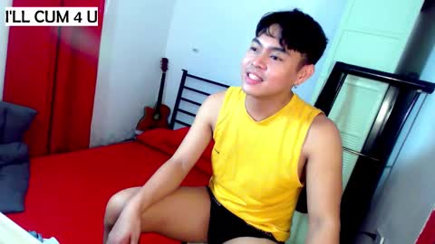 Snapshot of yuri_nation chatting on 02/23/25, 06:17 yuri nation online show from 02/23/25, 06:17