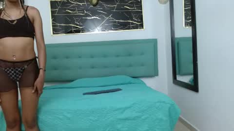  yuri queen  online show from 04/20/26, 07:37