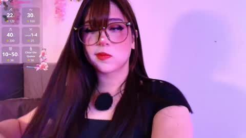 Yuri Stars online show from 02/28/26, 04:13