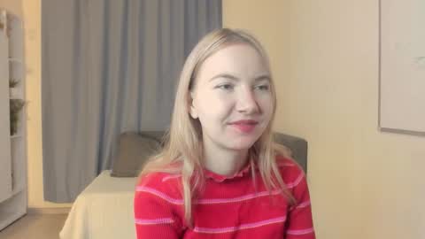 Snapshot of yuricazel chatting on 12/05/25, 07:39 Alesia online show from 12/05/25, 07:39