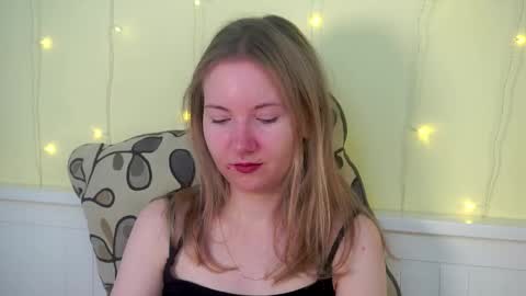 Alesia online show from 02/04/26, 07:14