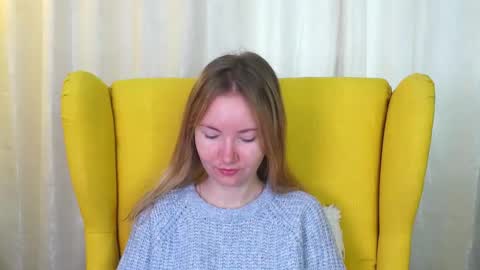 Alesia online show from 03/03/26, 07:25