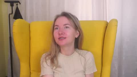 Alesia online show from 03/09/26, 07:23