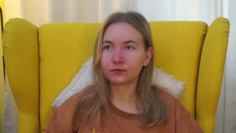 Alesia online show from 03/20/26, 07:24