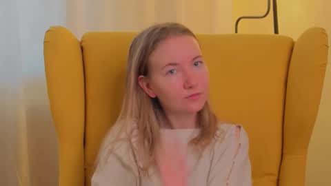 Alesia online show from 03/24/26, 07:24