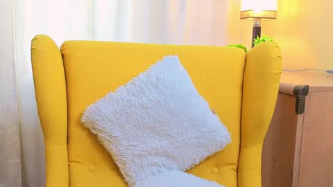 Alesia online show from 04/02/26, 07:17