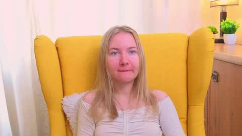 Alesia online show from 04/06/26, 07:20