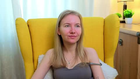 Alesia online show from 04/08/26, 07:08