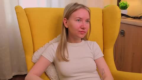 Alesia online show from 04/09/26, 07:36