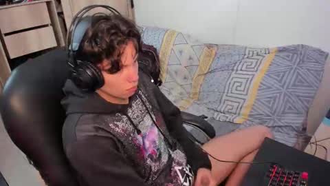 yurii_moody online show from 02/13/26, 07:21