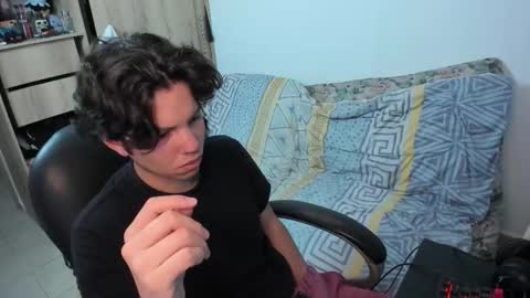 yurii_moody online show from 03/06/26, 11:17