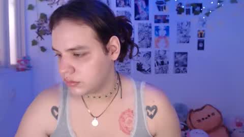 yuriko  online show from 04/08/26, 06:41