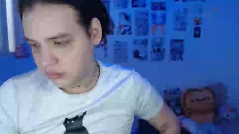 yuriko  online show from 04/09/26, 06:02