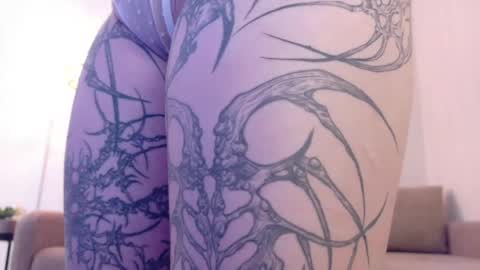 Hi My name Yuriko online show from 03/22/26, 09:23