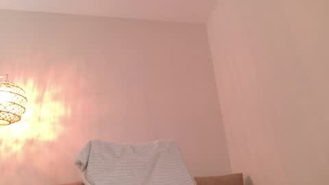 Hi My name Yuriko online show from 05/16/26, 10:36