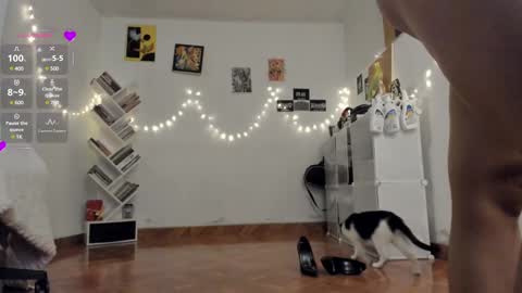 Snapshot of yury_sun chatting on 02/11/25, 03:18 paola online show from 02/11/25, 03:18
