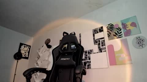 paola online show from 01/06/26, 11:29