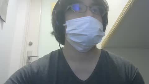 Snapshot of yuta2231 chatting on 01/14/25, 03:53 Yuta online show from 01/14/25, 03:53