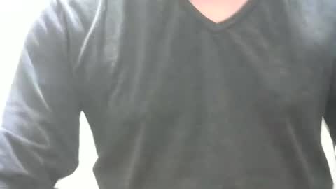 Snapshot of yuta2231 chatting on 01/14/25, 07:06 Yuta online show from 01/14/25, 07:06