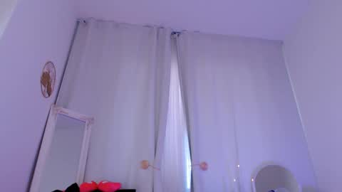 Maria online show from 03/06/25, 11:14