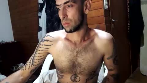 Yuumi online show from 02/20/26, 03:14