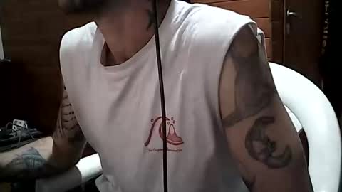 Yuumi online show from 02/27/26, 08:03