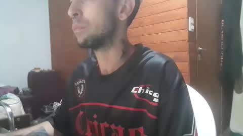 Yuumi online show from 03/09/26, 07:12