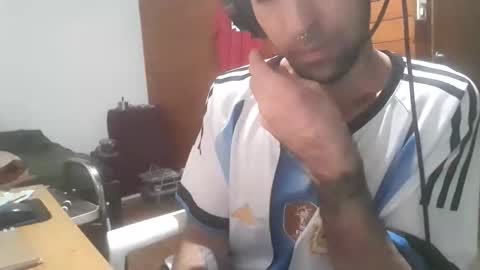 Yuumi online show from 03/16/26, 06:39