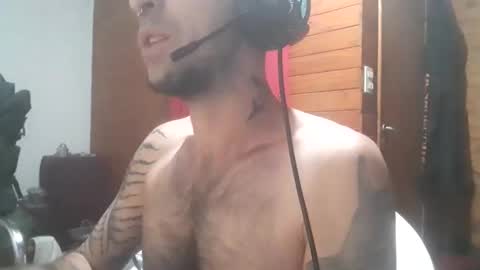 Yuumi online show from 03/21/26, 09:03