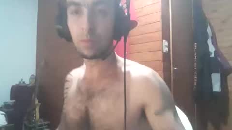 Yuumi online show from 03/28/26, 02:22