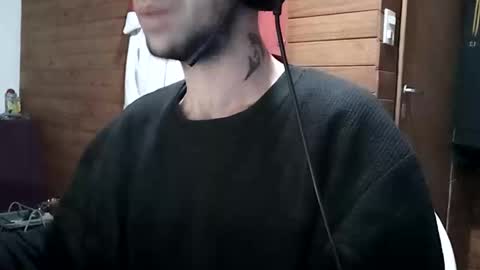 Yuumi online show from 04/06/26, 05:19