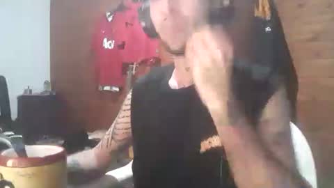 Yuumi online show from 07/07/26, 06:47
