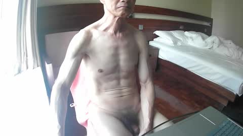 Slip online show from 09/12/25, 01:28