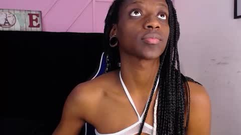 Yuya online show from 09/25/25, 08:56