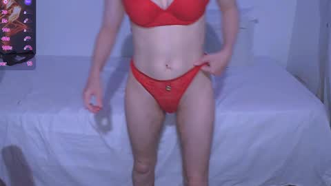 Snapshot of yuyito15 chatting on 12/06/24, 12:12 Yuyu online show from 12/06/24, 12:12