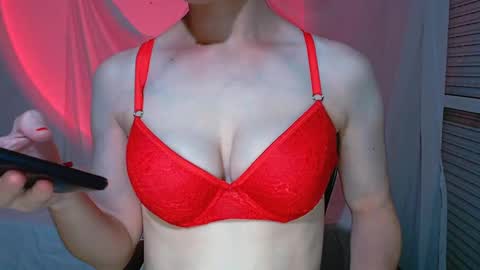 Snapshot of yuyito15 chatting on 02/09/25, 01:44 Yuyu online show from 02/09/25, 01:44