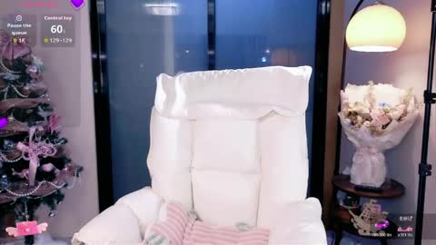 yuyouwei online show from 05/13/26, 01:30