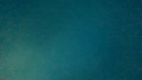 Snapshot of yuyuiio chatting on 10/27/25, 04:16 ttwup online show from 10/27/25, 04:16