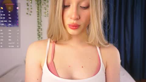 Snapshot of yuyukiss chatting on 11/08/25, 12:33 Eva online show from 11/08/25, 12:33