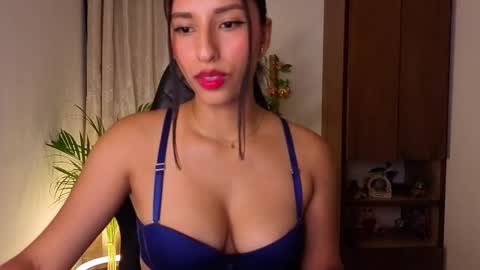 yuzii Im new to these pages so I hope you guys are kind to me. online show from 03/10/26, 02:38