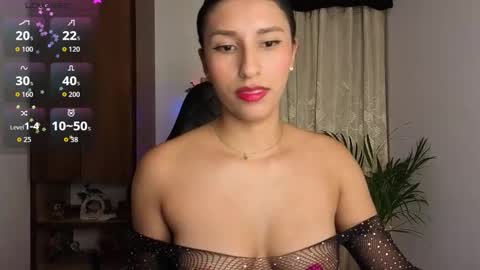 yuzii Im new to these pages so I hope you guys are kind to me. online show from 03/25/26, 02:39