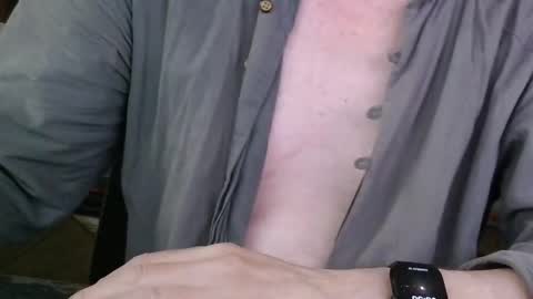 Snapshot of yvanbonar181018 chatting on 09/09/25, 06:35 yvanbonar181018 online show from 09/09/25, 06:35