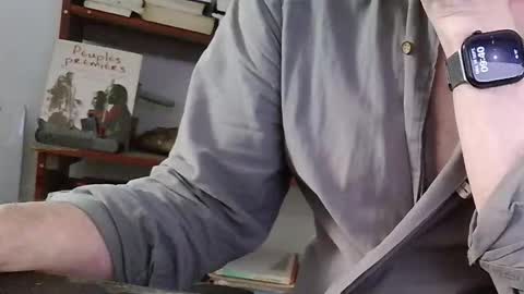 Snapshot of yvanbonar181018 chatting on 09/14/25, 07:40 yvanbonar181018 online show from 09/14/25, 07:40